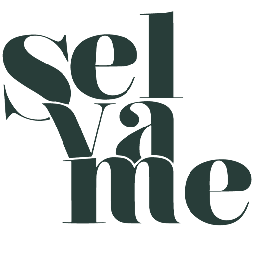 Selva Me · Hotel & Residences Tulum