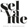 logo_selvame_negro